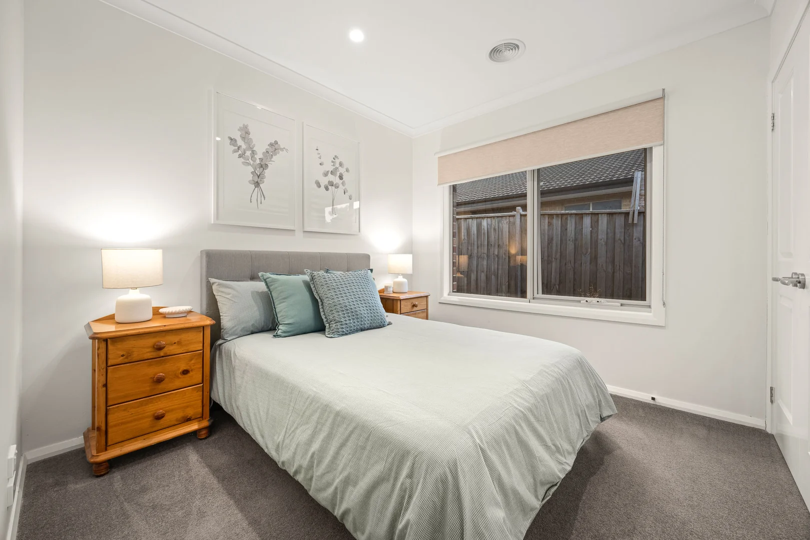 Additional image 14 of 14 Bellis Circuit, Botanic Ridge VIC 3977