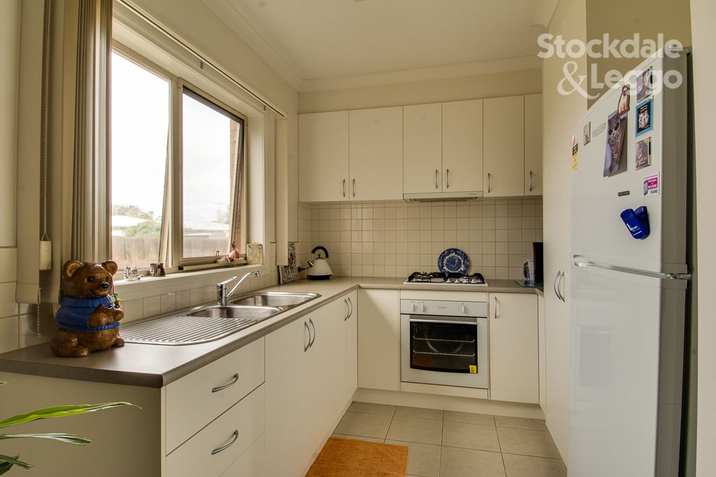 4/75 Main Street, Winchelsea VIC 3241, Image 1