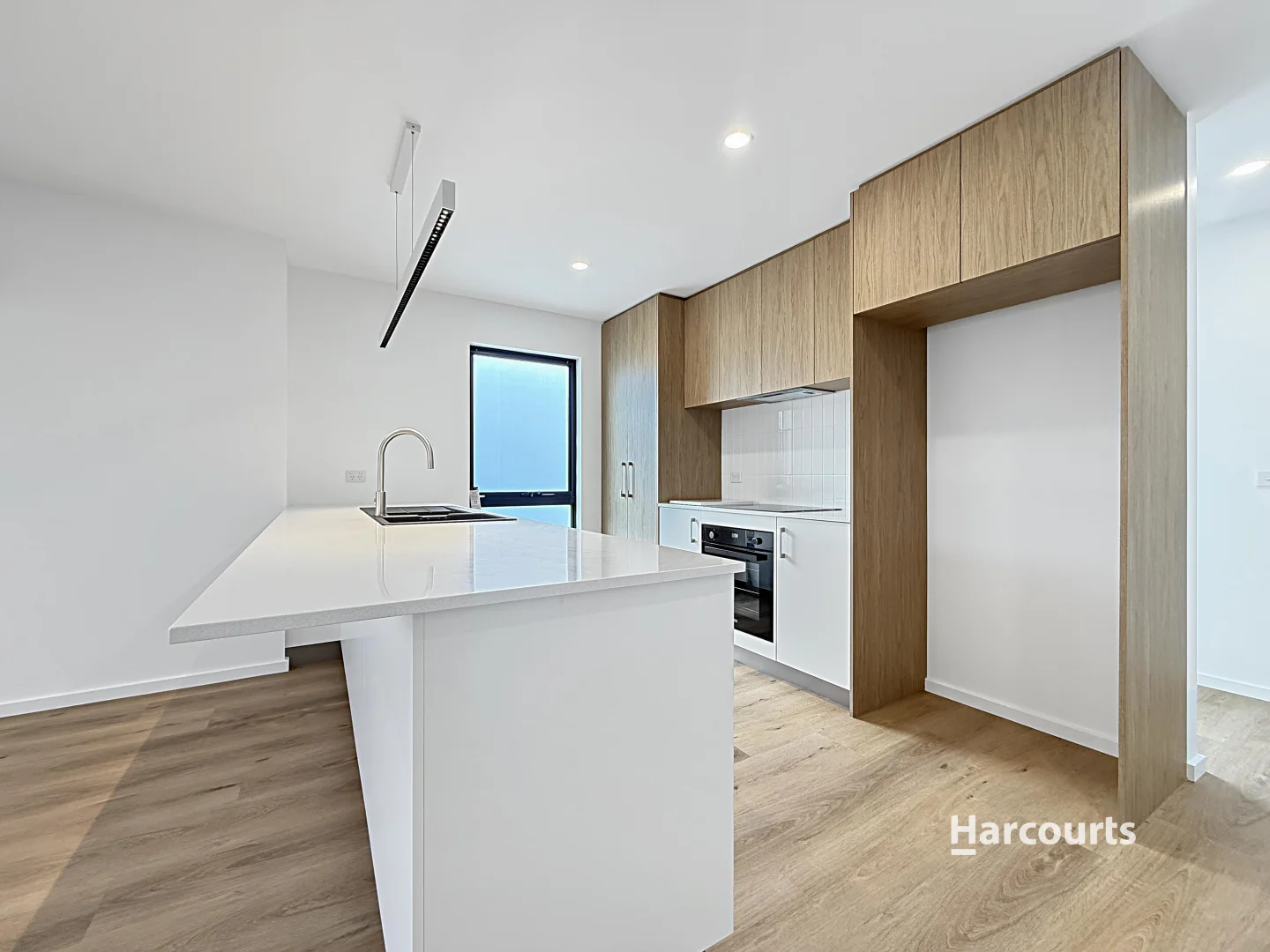 Additional image 2 of 4/18 Hugo Court, Ulverstone TAS 7315