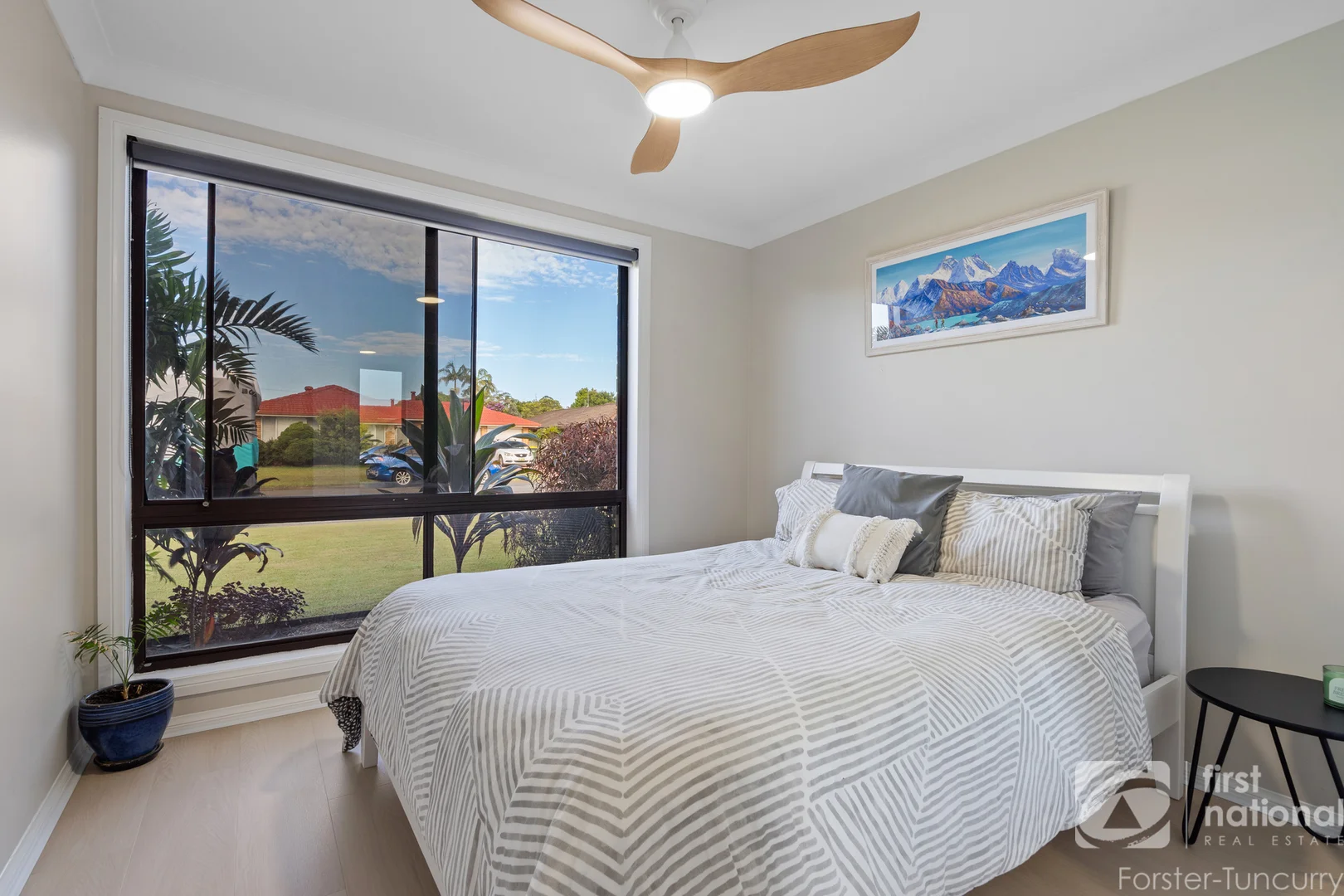 Additional image 16 of 56 Hind Avenue, Forster NSW 2428