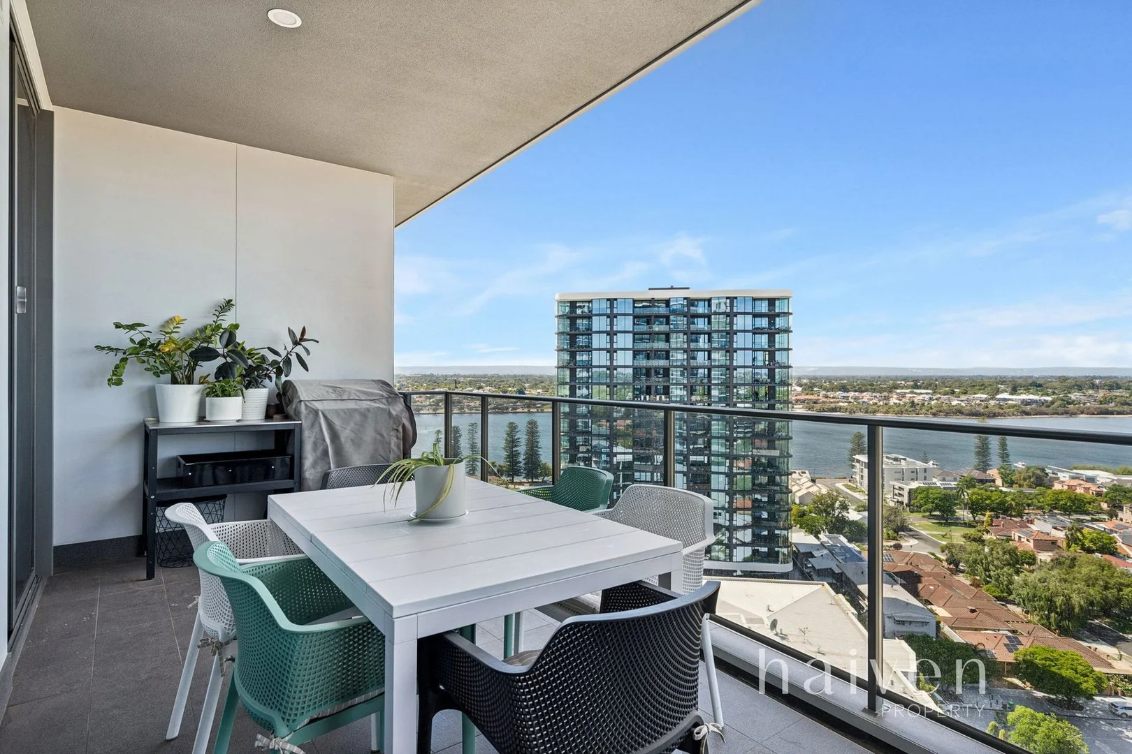 Additional image 12 of 1309/893 CANNING HIGHWAY, Mount Pleasant WA 6153