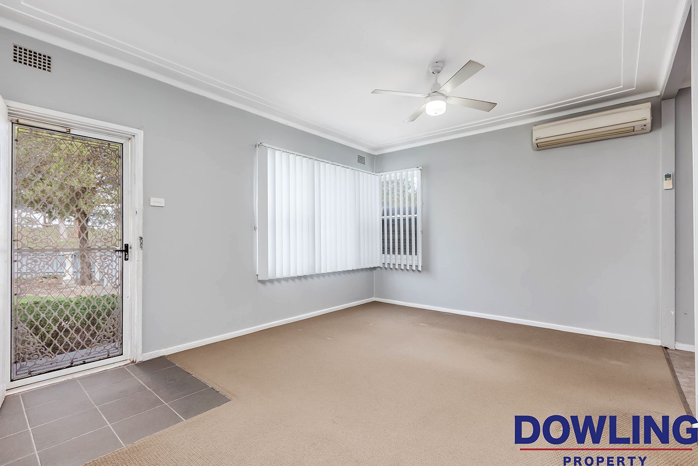 227 Anderson Drive, Beresfield NSW 2322, Image 1