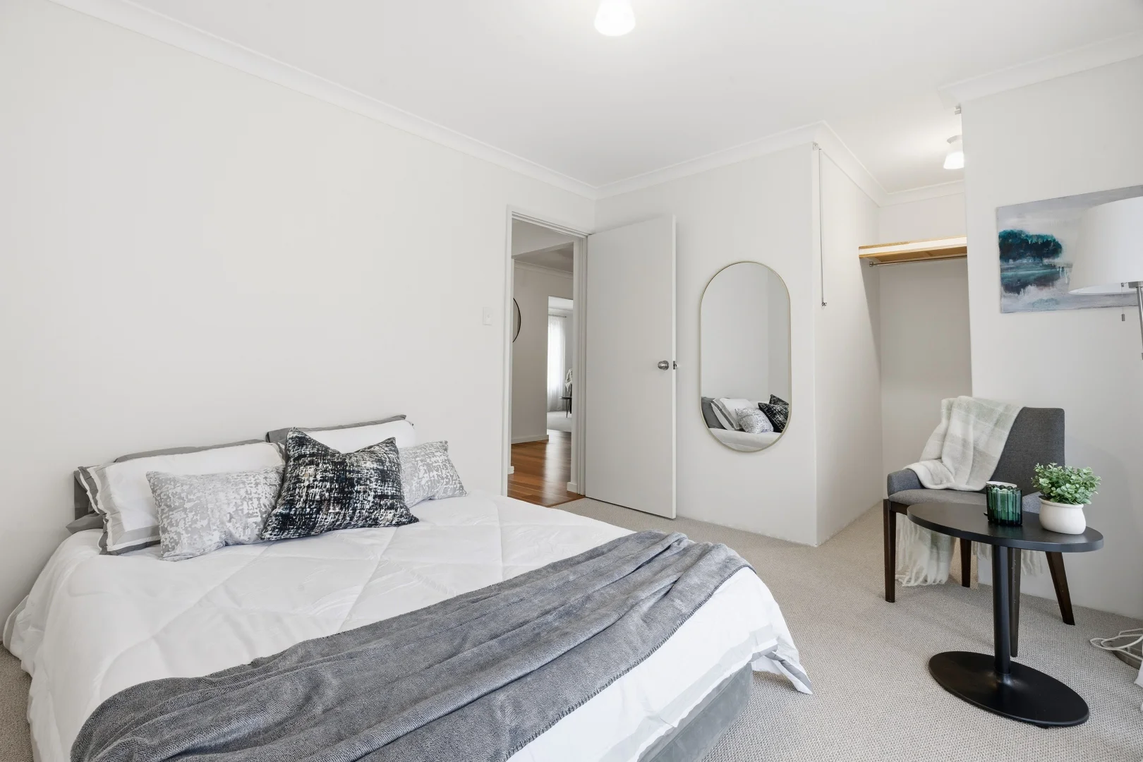 1 Kestral Court, High Wycombe WA 6057 | Domain