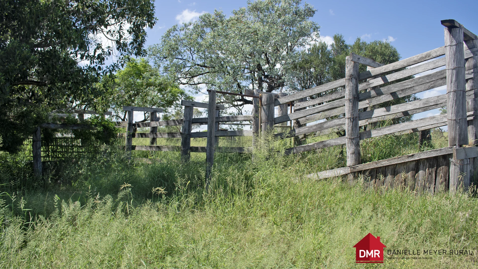 Additional image 29 of 182 Mundowran Road, Mundowran QLD 4626