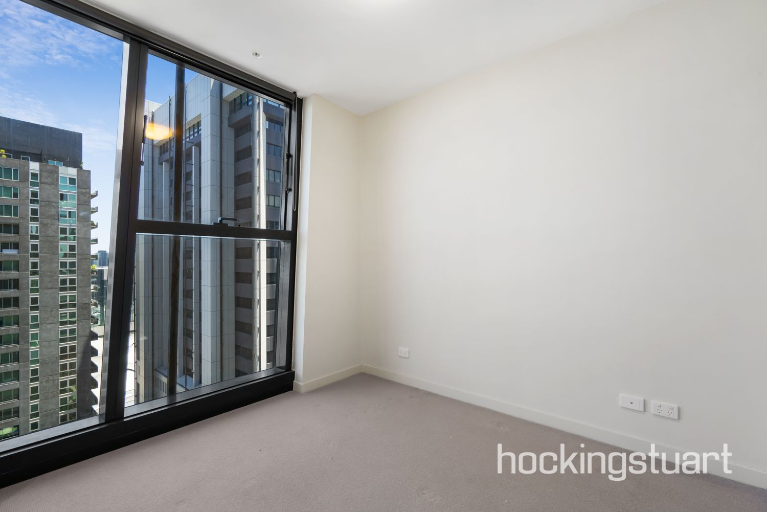 2108/568 Collins Street, Melbourne VIC 3000, Image 1