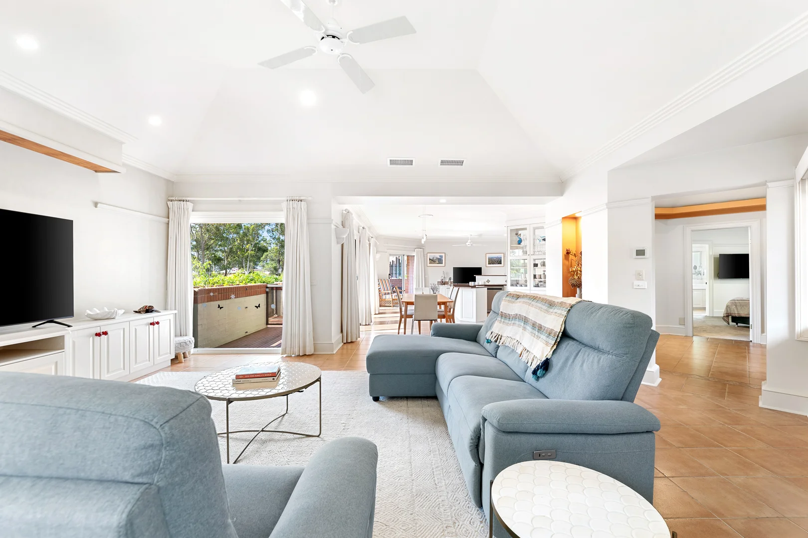 Additional image 7 of 28 Parker Avenue, Surf Beach NSW 2536