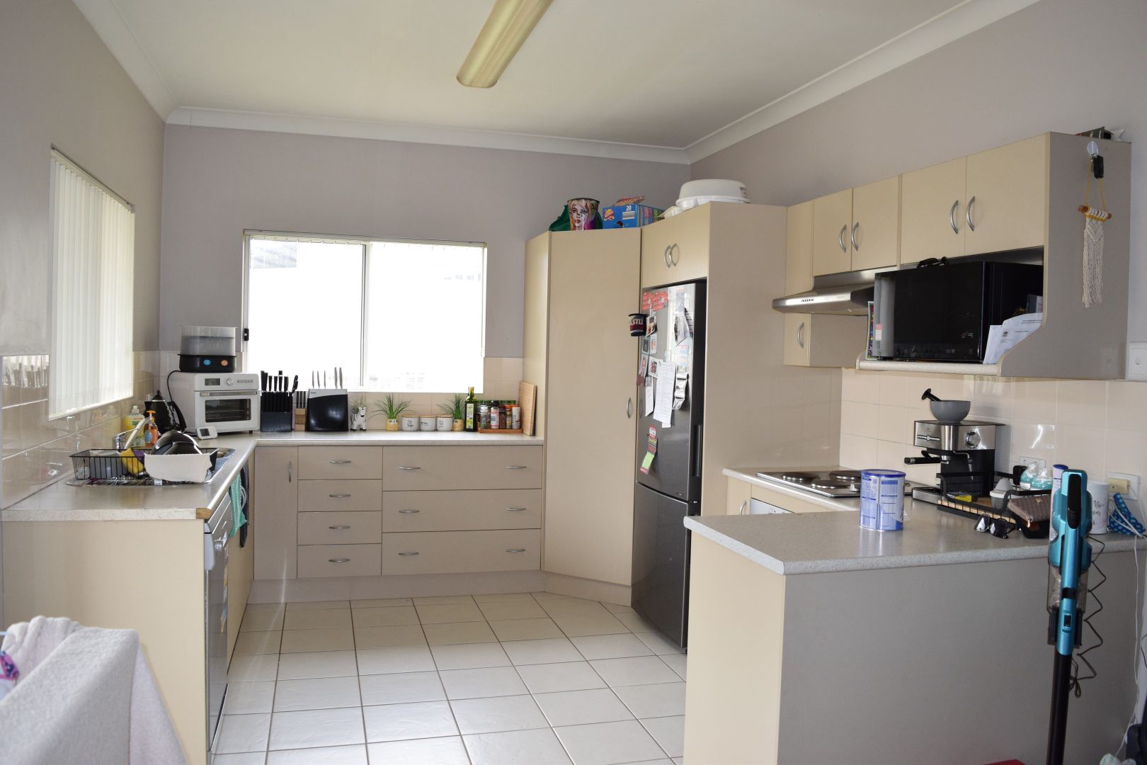 33 Broughton Street, Rutherford NSW 2320 Domain