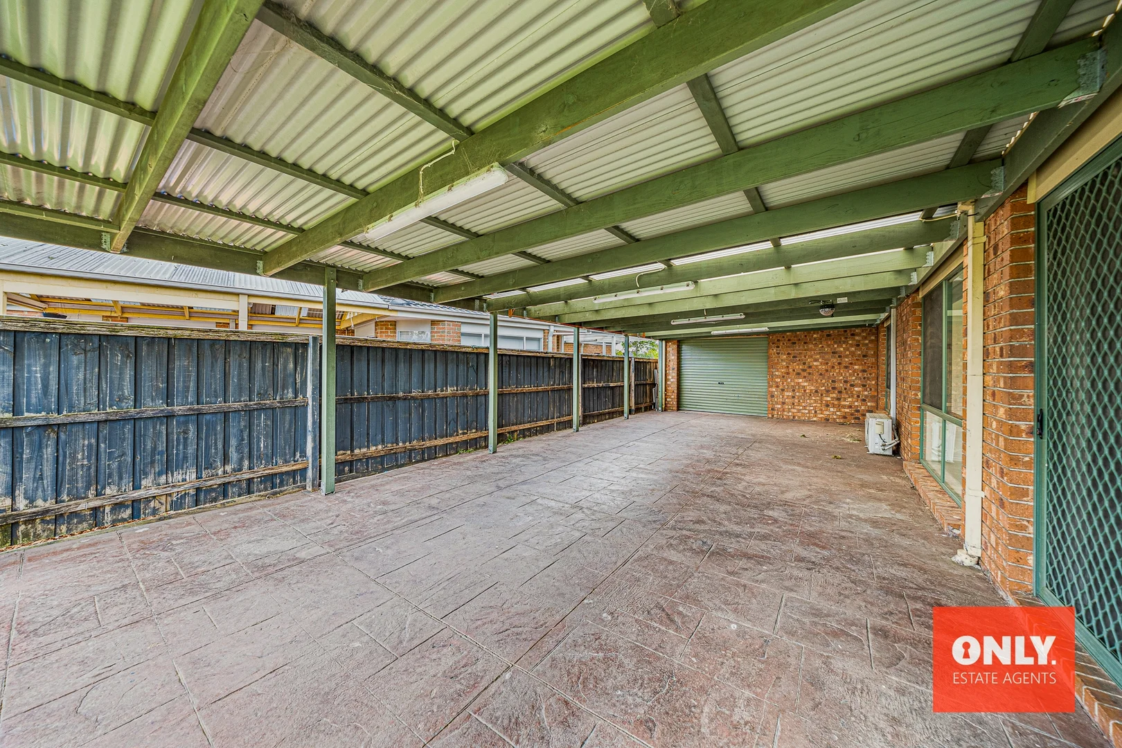 Additional image 13 of 16 Feehan Crescent, Narre Warren South VIC 3805