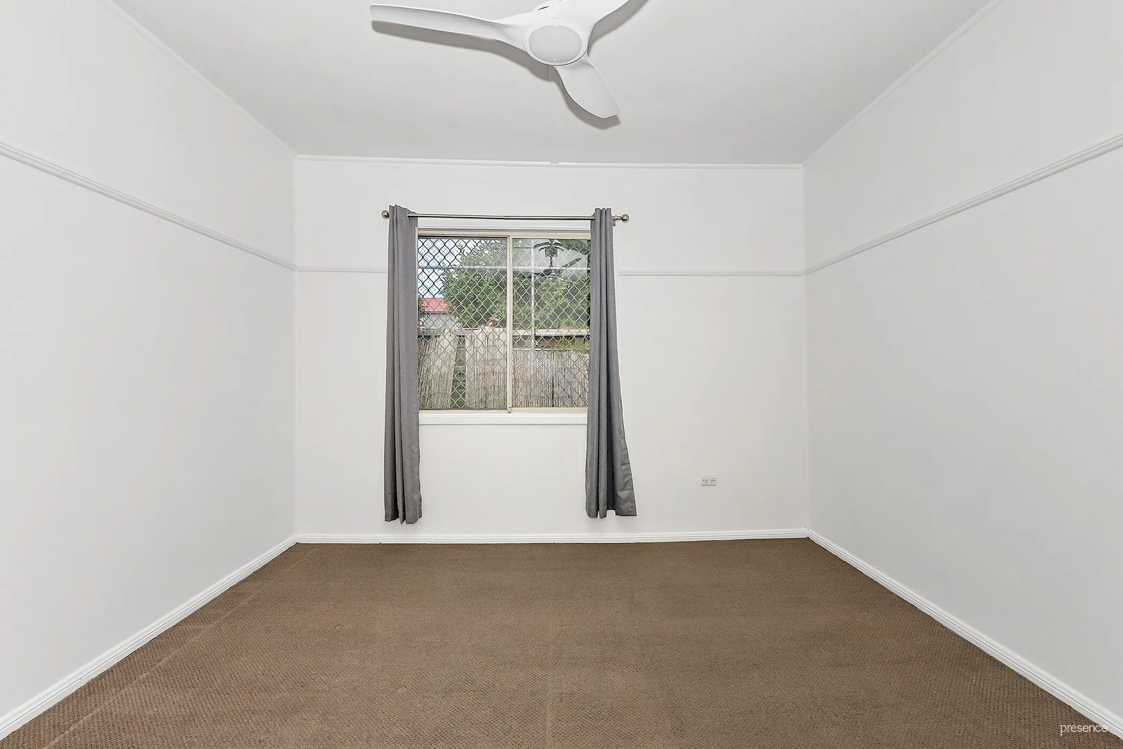 Additional image 4 of 130 De Vitre Street, Lambton NSW 2299