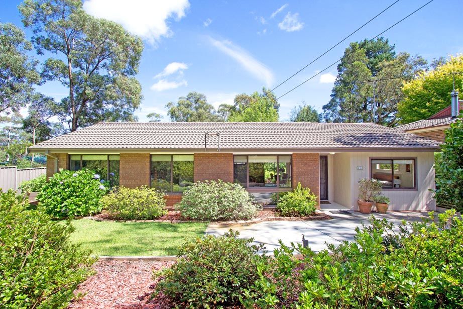 216 Govetts Leap Rd, Blackheath NSW 2785, Image 0