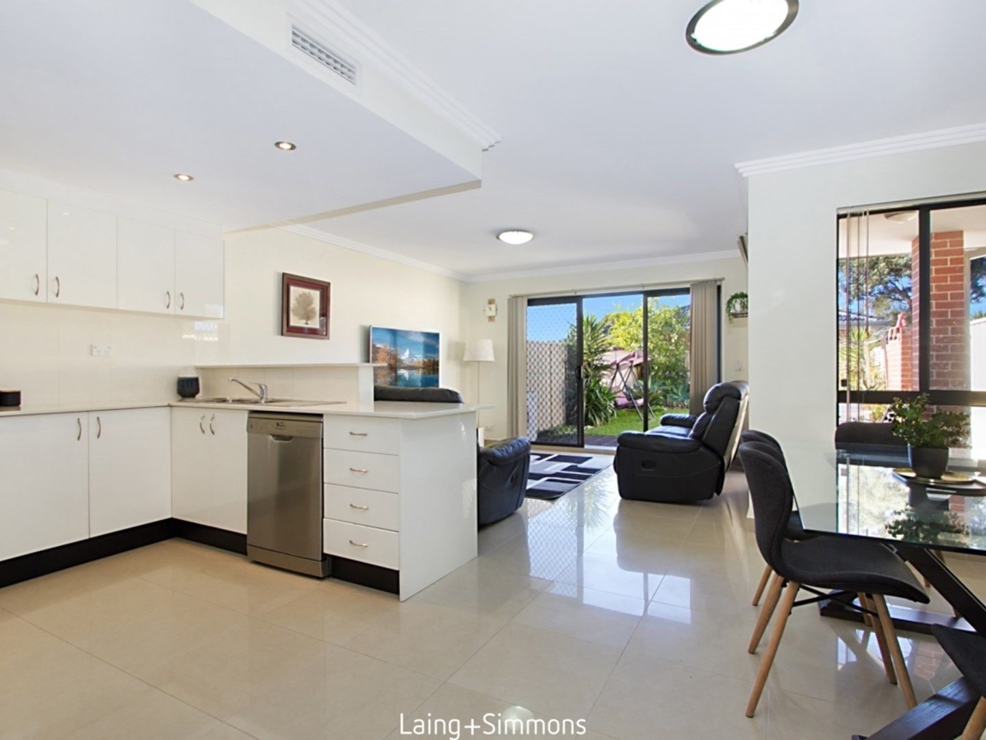 86A Hampden Rd, South Wentworthville NSW 2145, Image 0