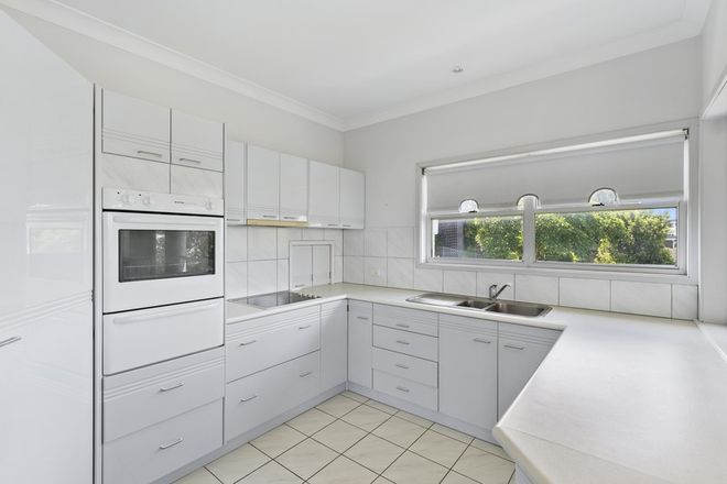 507 Royal Esplanade Manly 4179 - Image 6