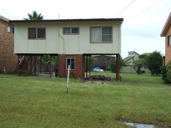 20 Surfway Avenue, BERRARA NSW 2540, Image 2