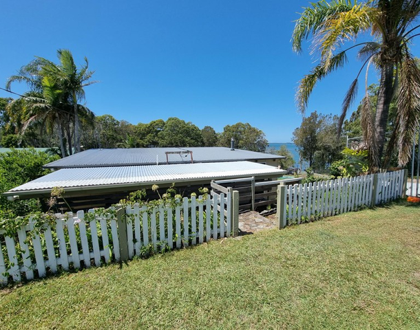 84 Coonabarabran Road, Coomba Park NSW 2428