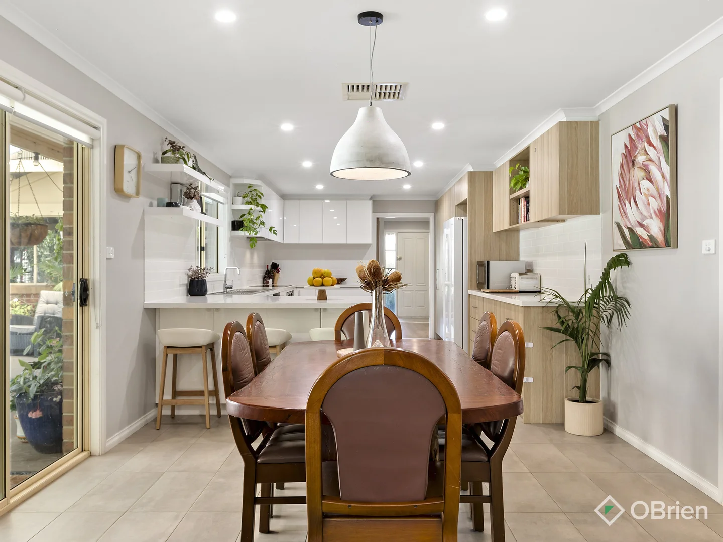 Additional image 5 of 8 Kolivas Court, Hillside VIC 3037