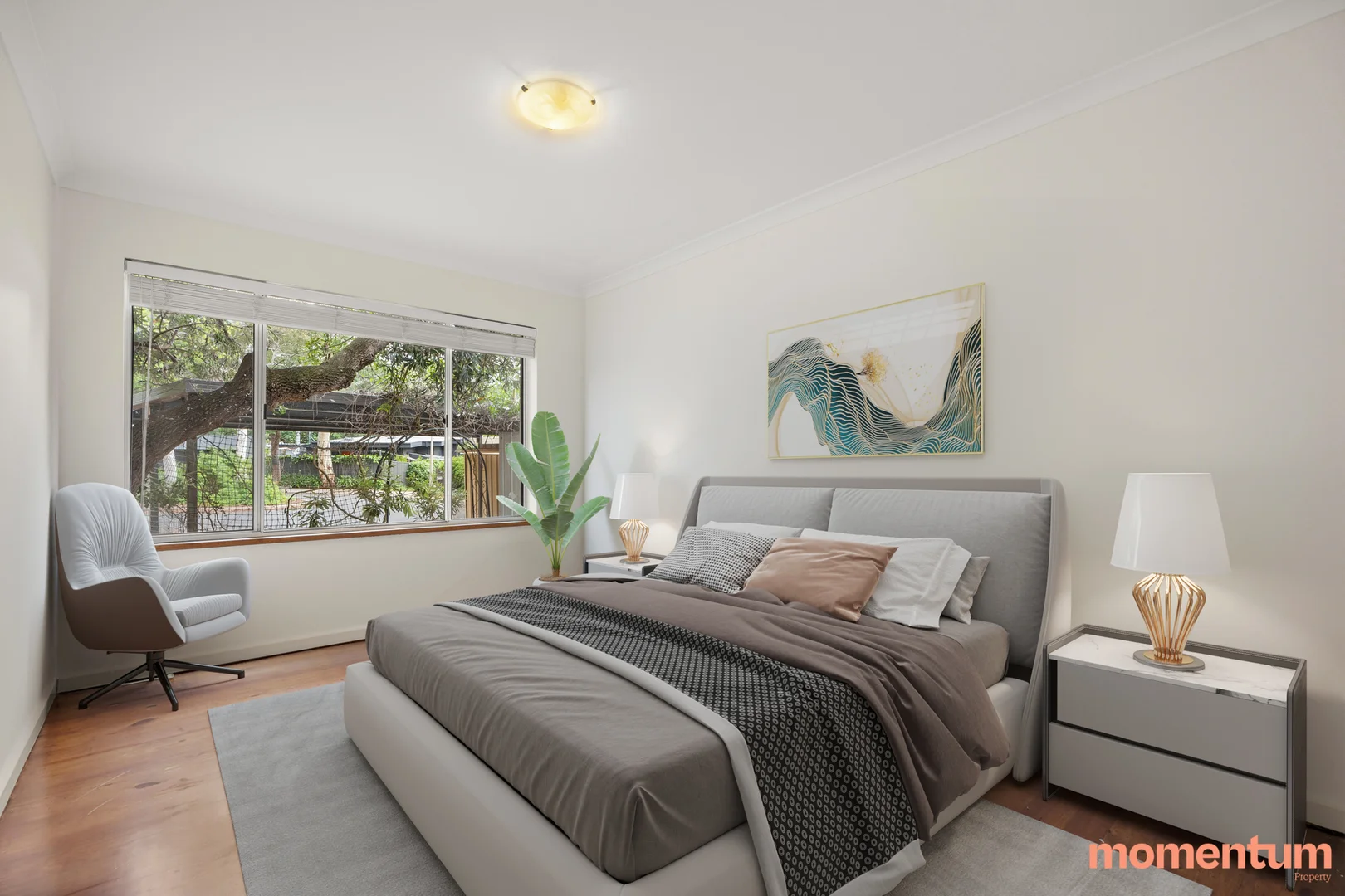 Additional image 7 of 18 Argyle Place, Curtin ACT 2605