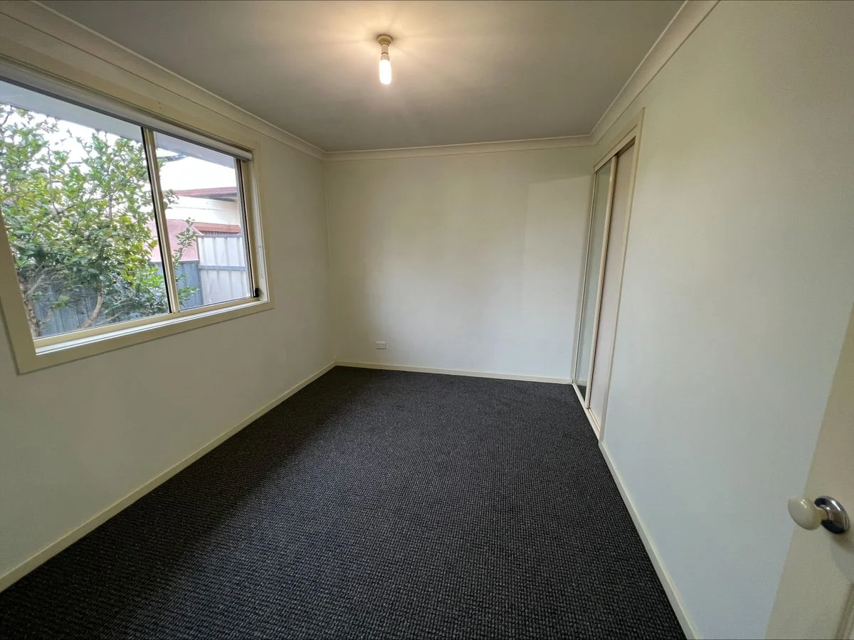 Additional image 6 of 2/332 Tribune Street, Albury NSW 2640