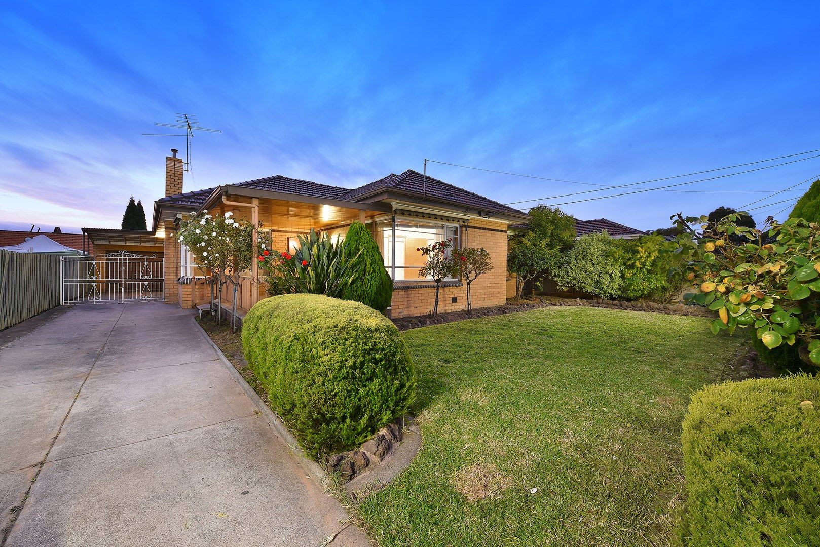 15 Brooks Street, Fawkner VIC 3060, Image 0