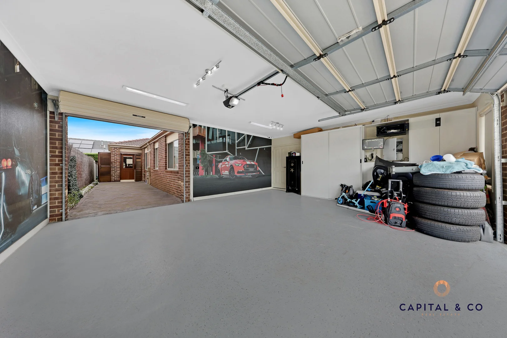 Additional image 12 of 51 Daybreak Vista, Mickleham VIC 3064