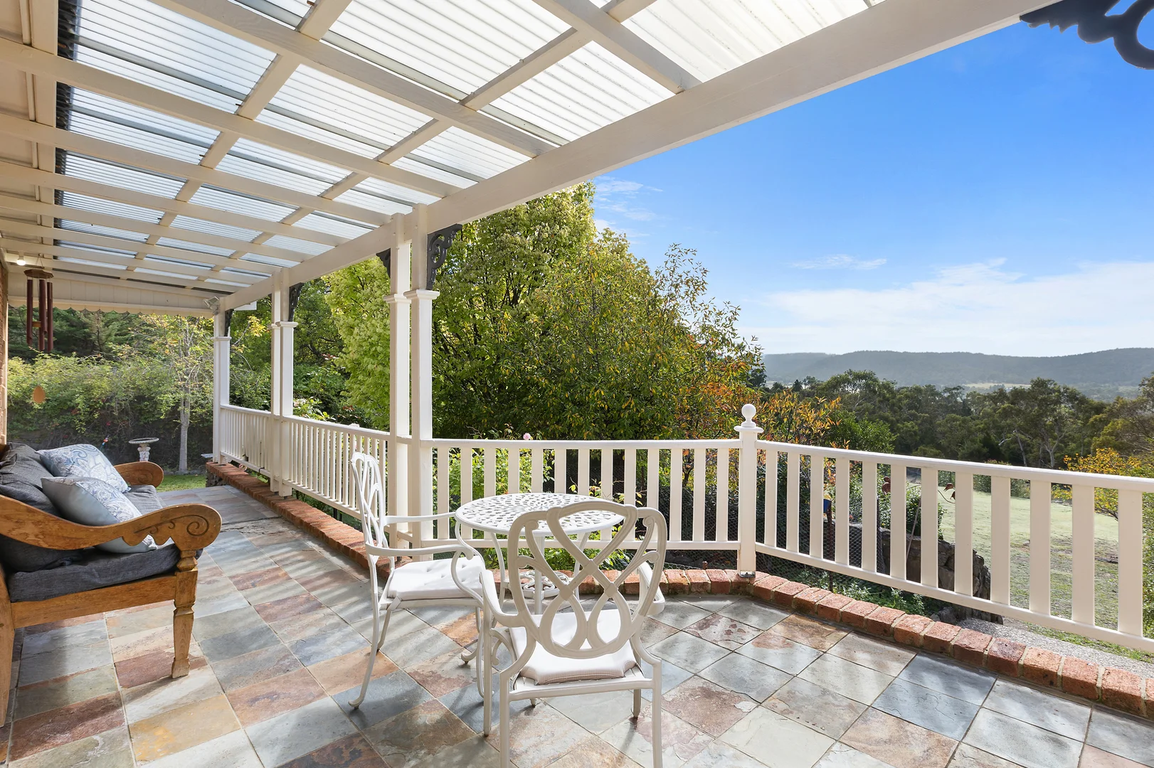 Additional image 27 of 69 Scotts Road, Cooma NSW 2630