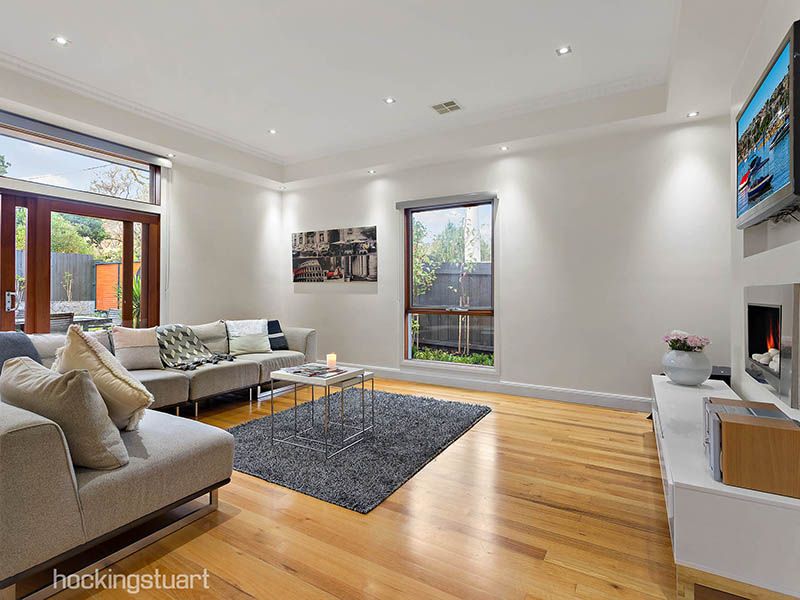 60 Dent Street, Glen Iris VIC 3146, Image 2