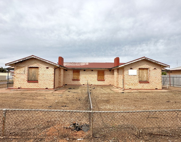 45 Mitchell Street, Whyalla Stuart SA 5608