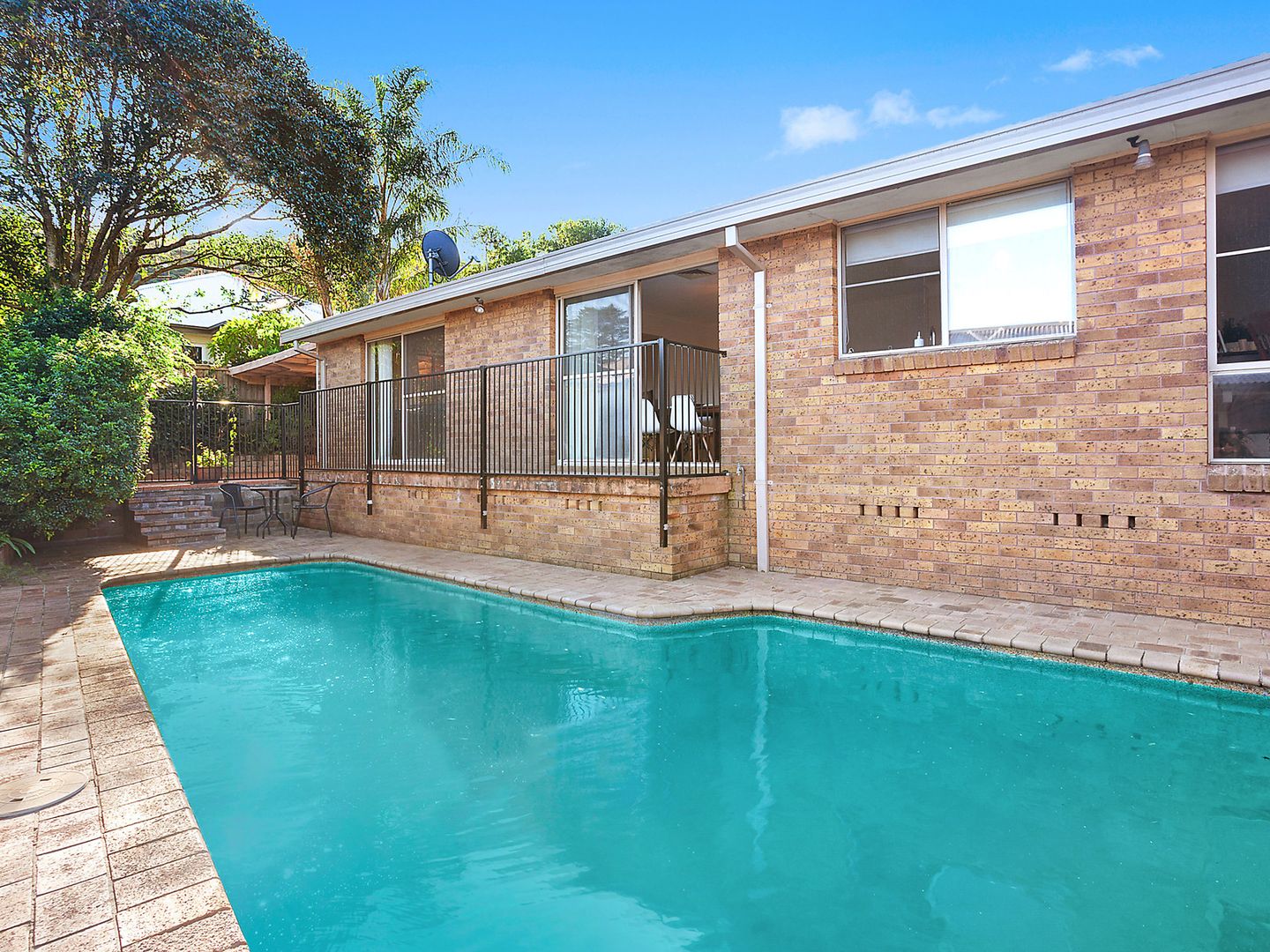 24 Sunny Waters Road, Kincumber NSW 2251, Image 2