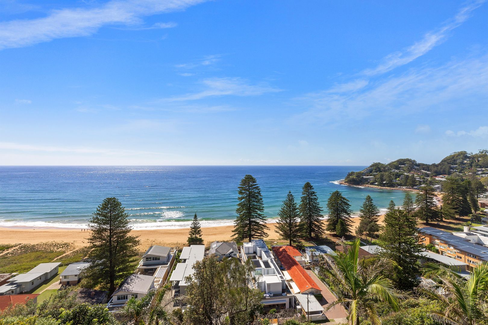 1/29 Warren Avenue, Avoca Beach NSW 2251, Image 2