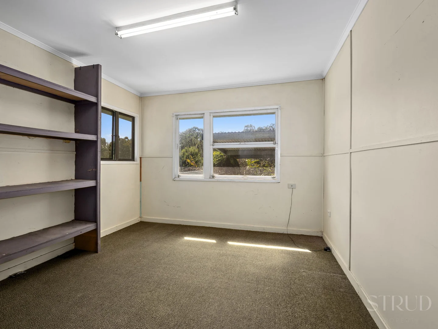 Additional image 7 of 213-217 New Beith Road, Greenbank QLD 4124