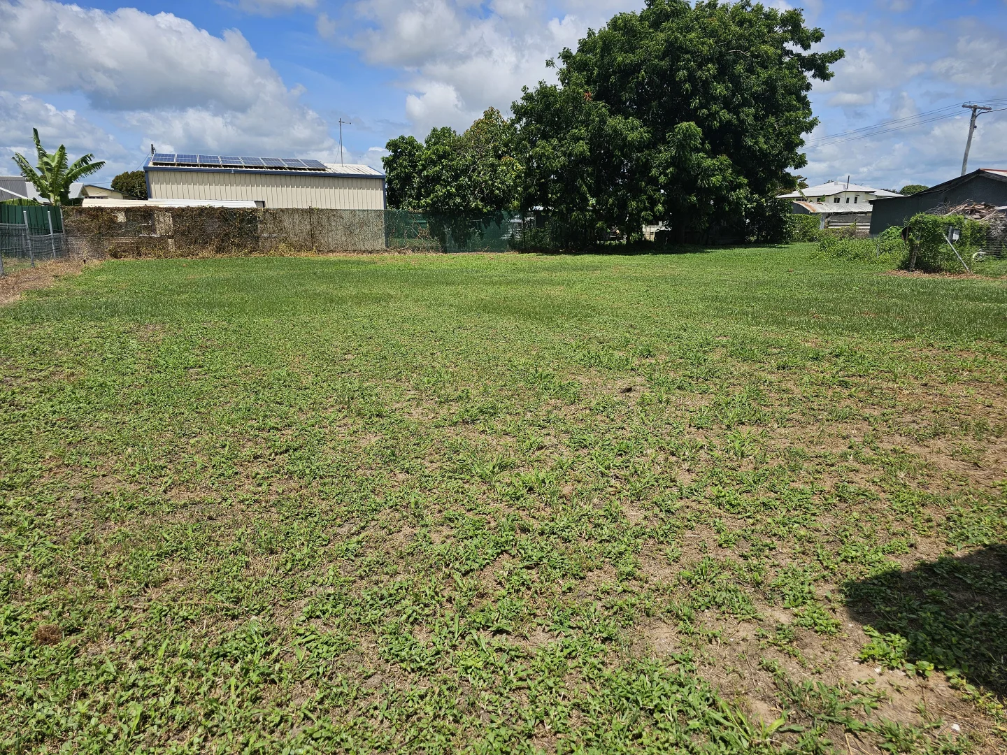 Image 14