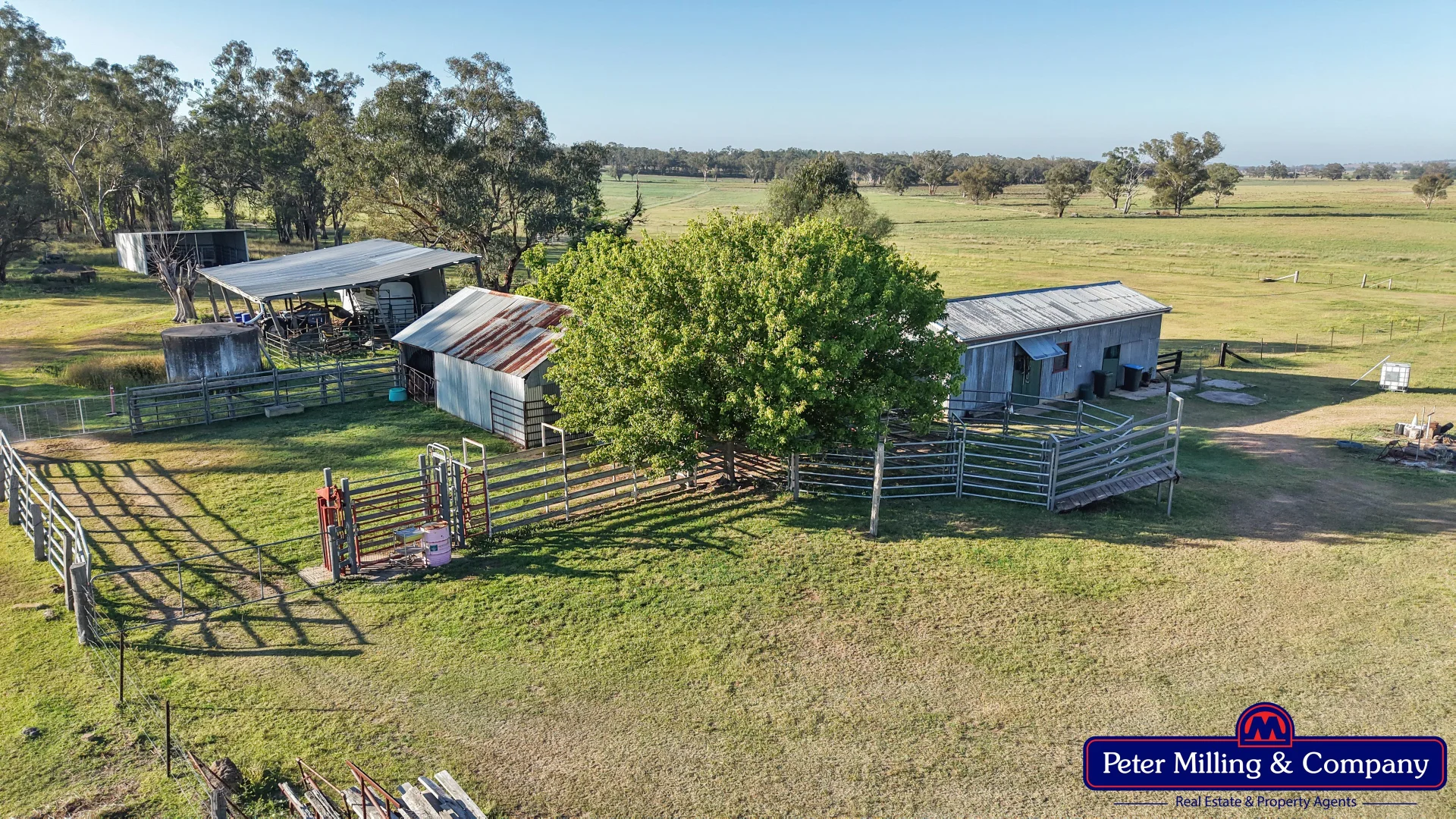 Additional image 6 of 59 Piambra Road, Binnaway NSW 2395