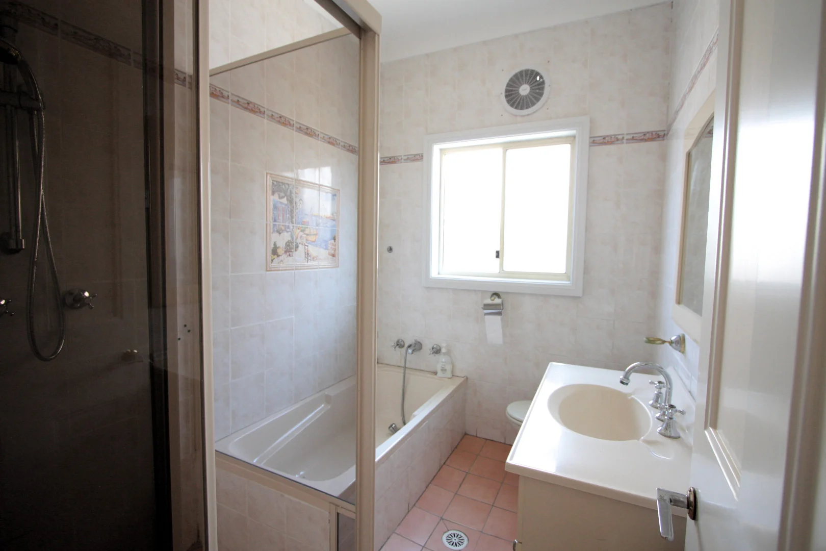 Additional image 3 of 7 Sydney Street, Blacktown NSW 2148