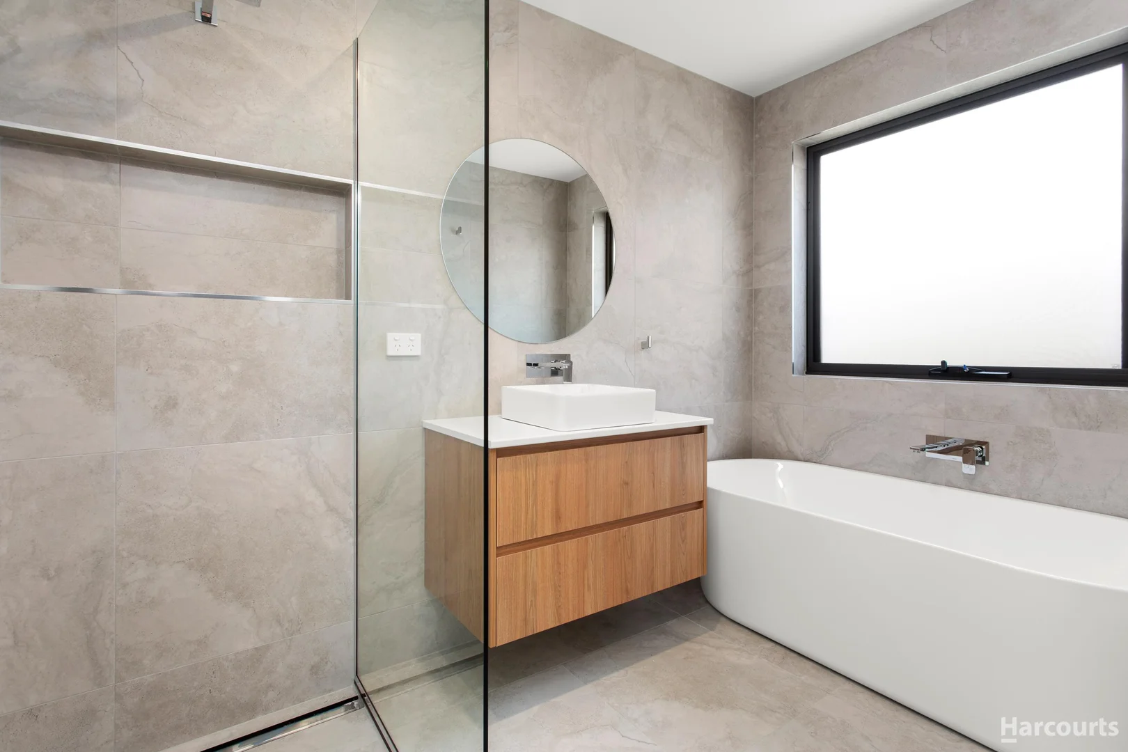 Additional image 10 of 3/68 Anne Street, George Town TAS 7253