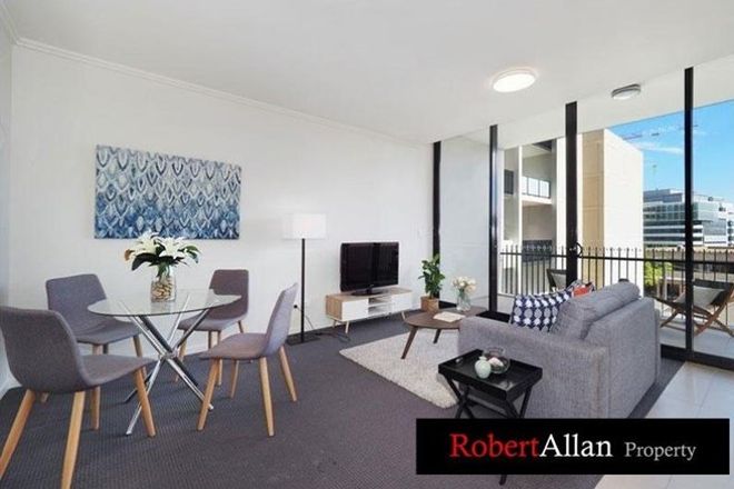803 Rental Properties In Hurstville Nsw 2220 Domain