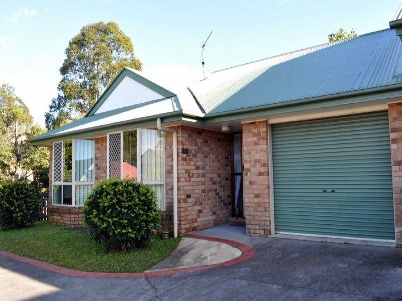 12 Fig Street, Maleny Property History & Address Research Domain