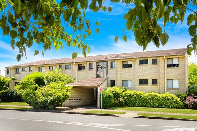 Picture of 3/26 Merrigang Street, BOWRAL NSW 2576