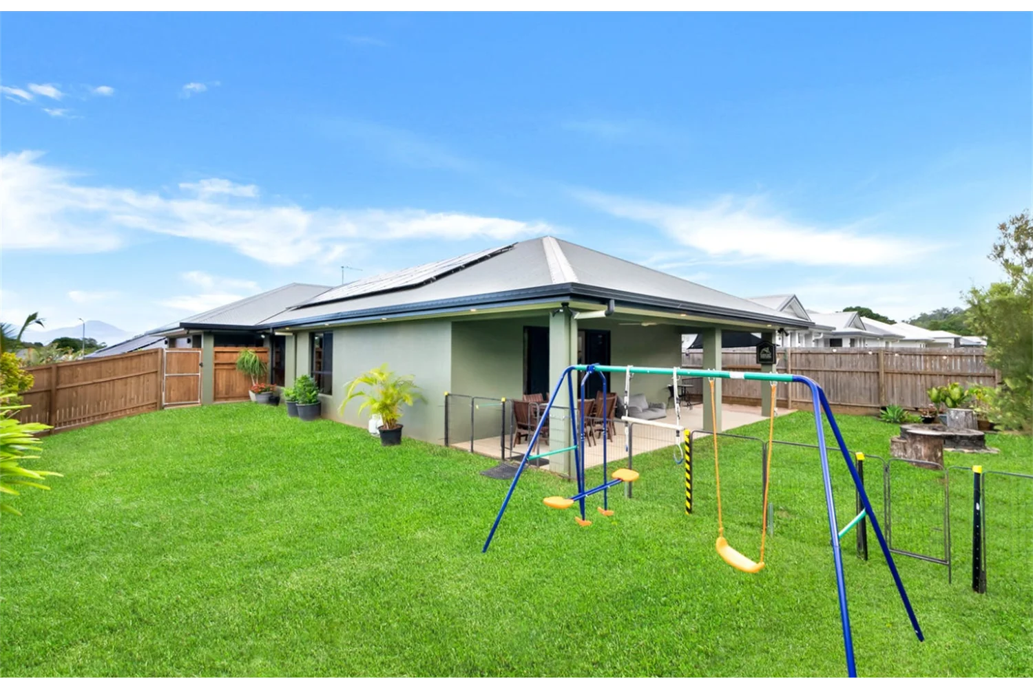 Additional image 19 of Edmonton QLD 4869