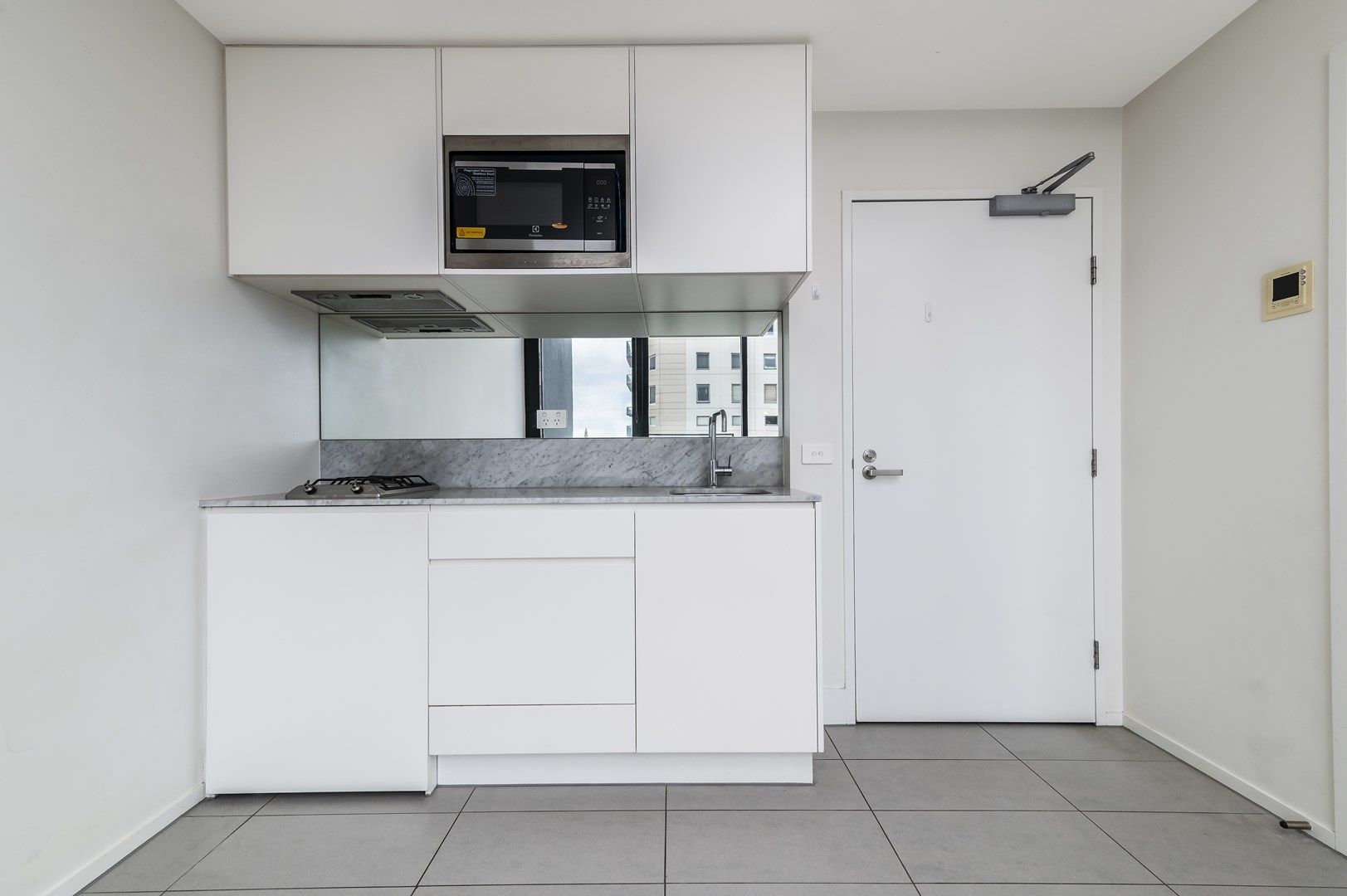 1 bedrooms Apartment / Unit / Flat in 616/52 Park Street SOUTH MELBOURNE VIC, 3205