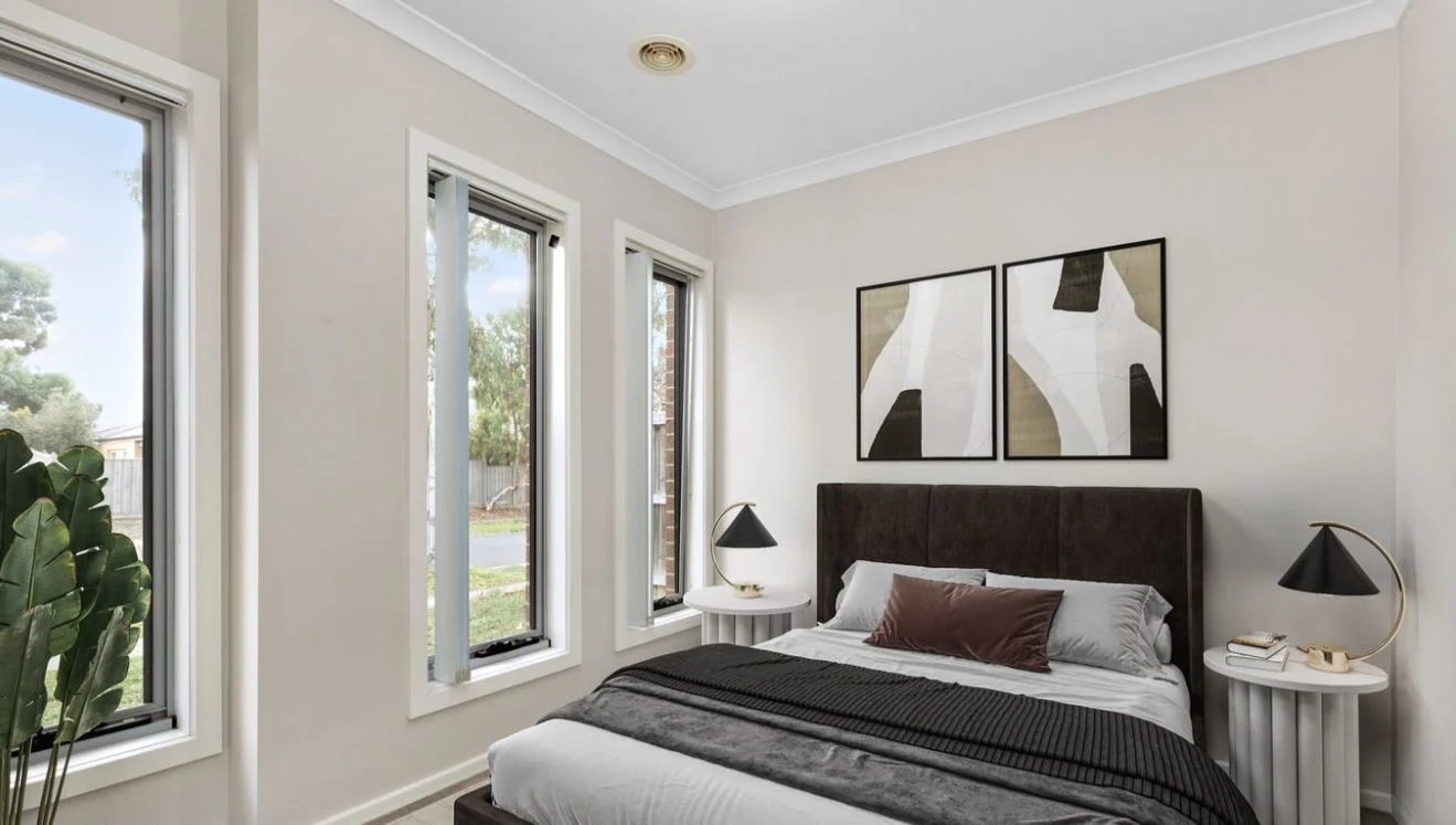 Additional image 2 of 7 Turpentine Road, Brookfield VIC 3338