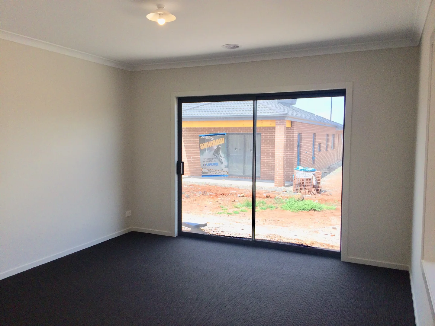 Additional image 7 of 20 Wallaby Road, Aintree VIC 3336