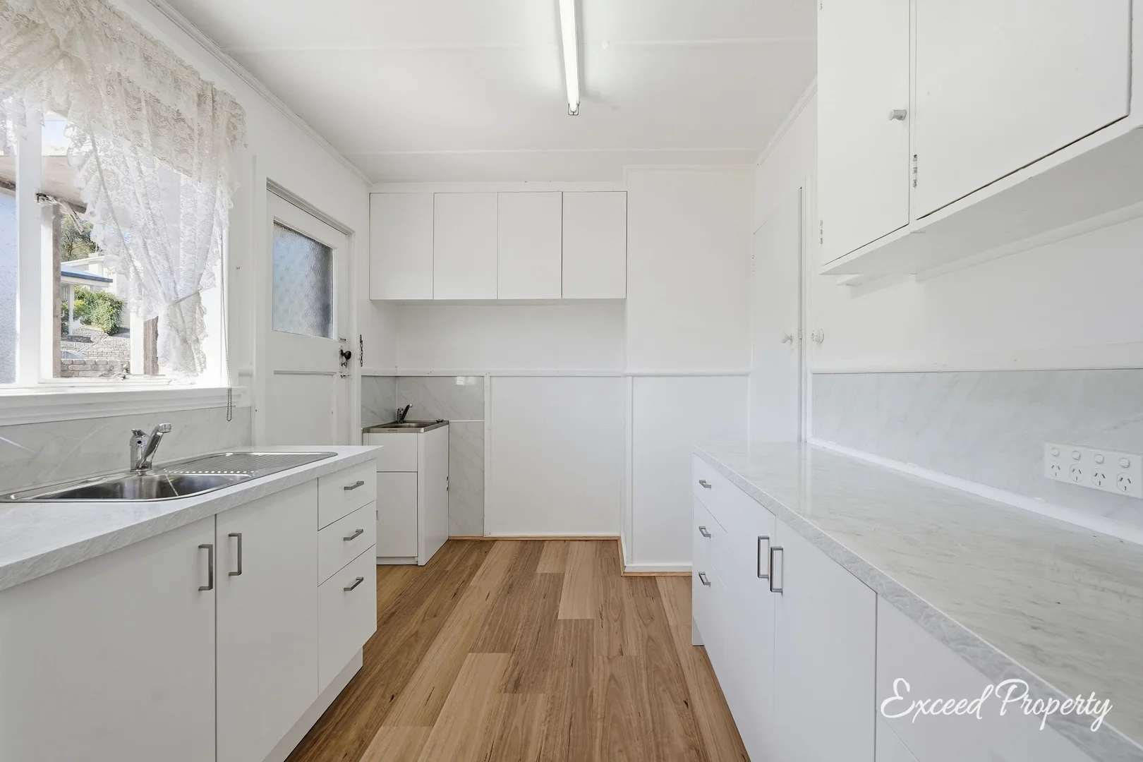 Additional image 4 of 33 Sycamore Road, Risdon Vale TAS 7016