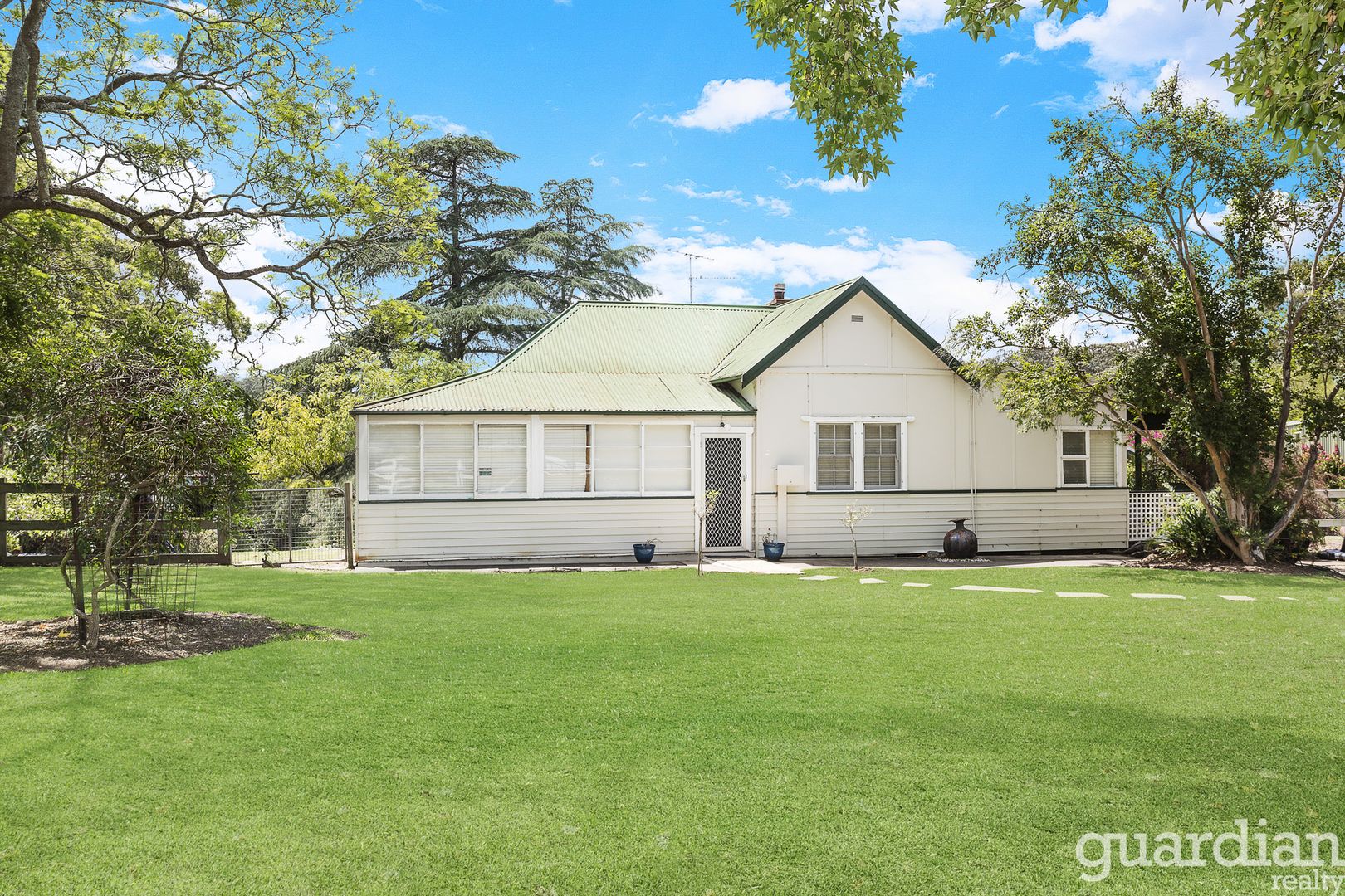 37 Cranstons Road, Middle Dural NSW 2158, Image 1