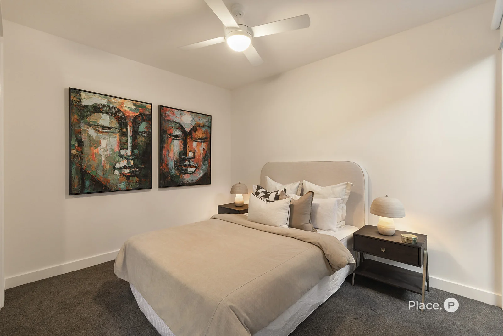 Additional image 10 of 11/76 Minnippi Boulevard, Cannon Hill QLD 4170