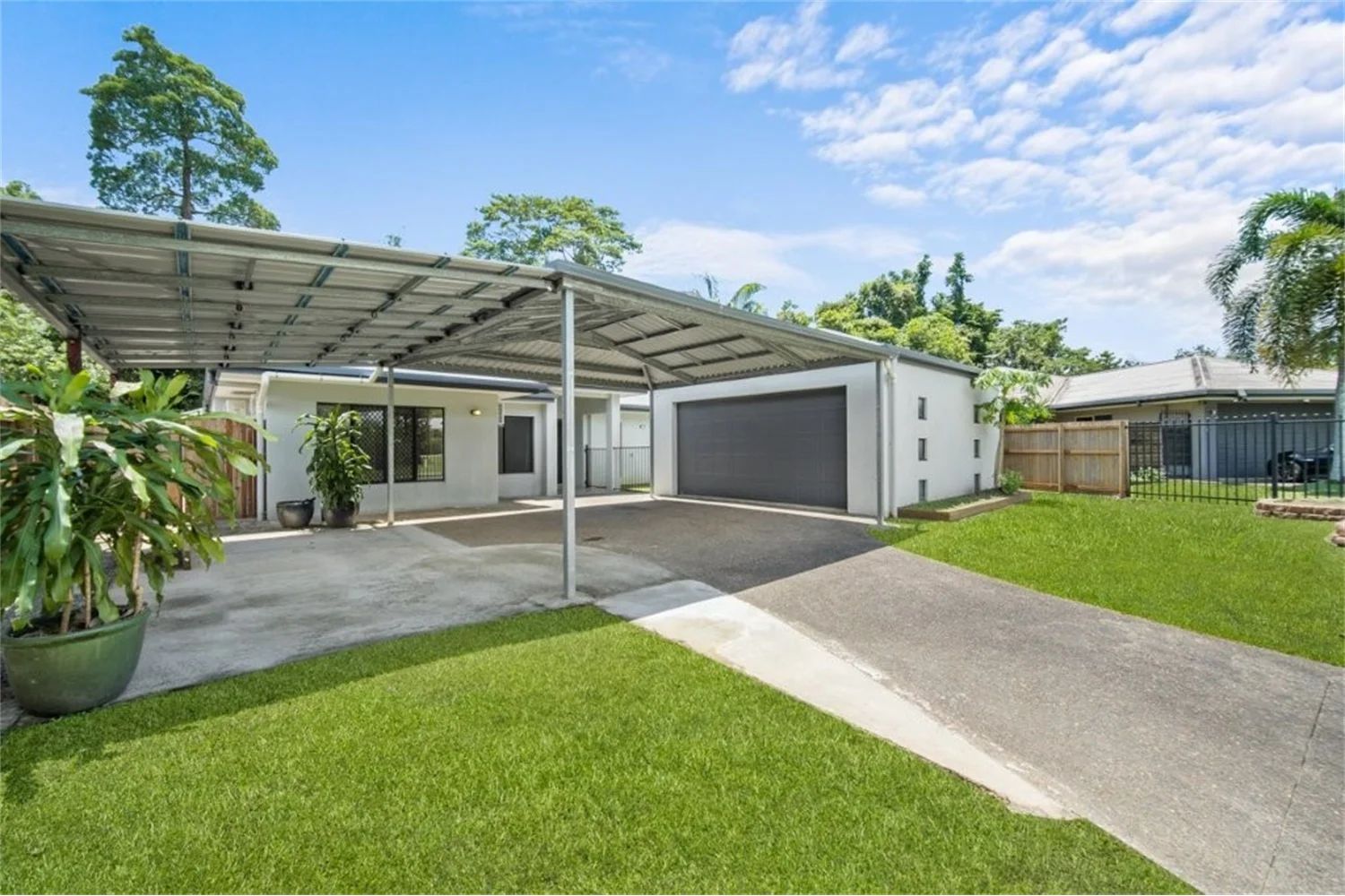 Additional image 2 of Bentley Park QLD 4869