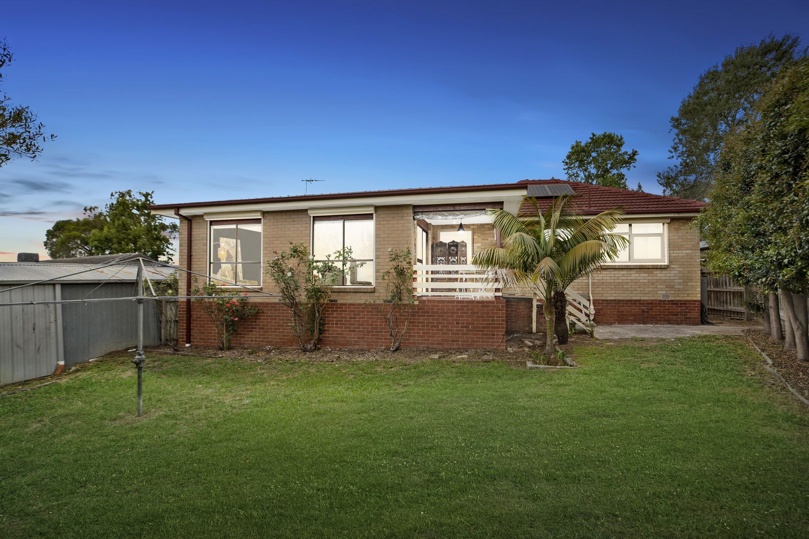 3 Toni Court, Wantirna VIC 3152, Image 1