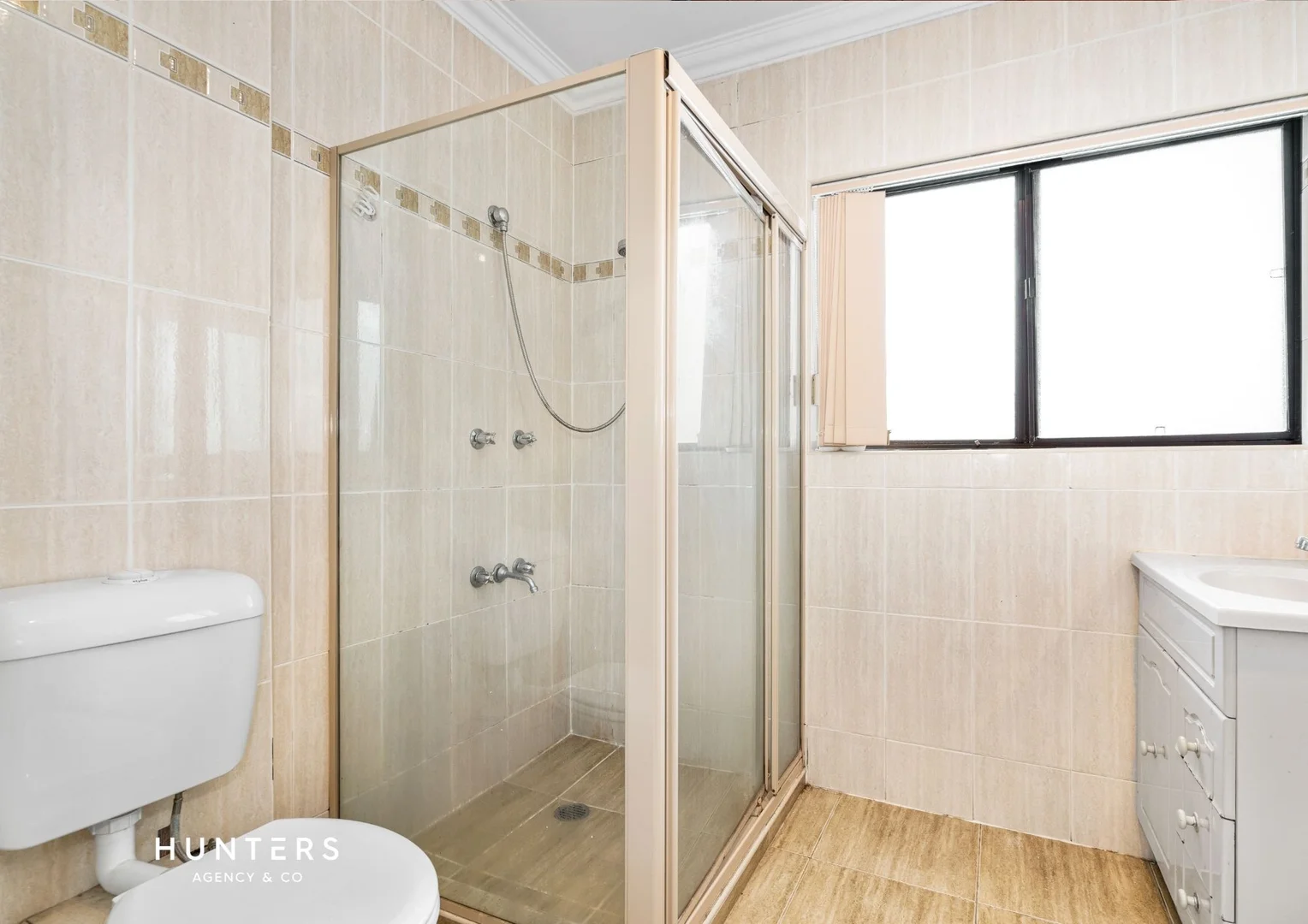 Additional image 8 of 30/35-39 York Street, Fairfield NSW 2165