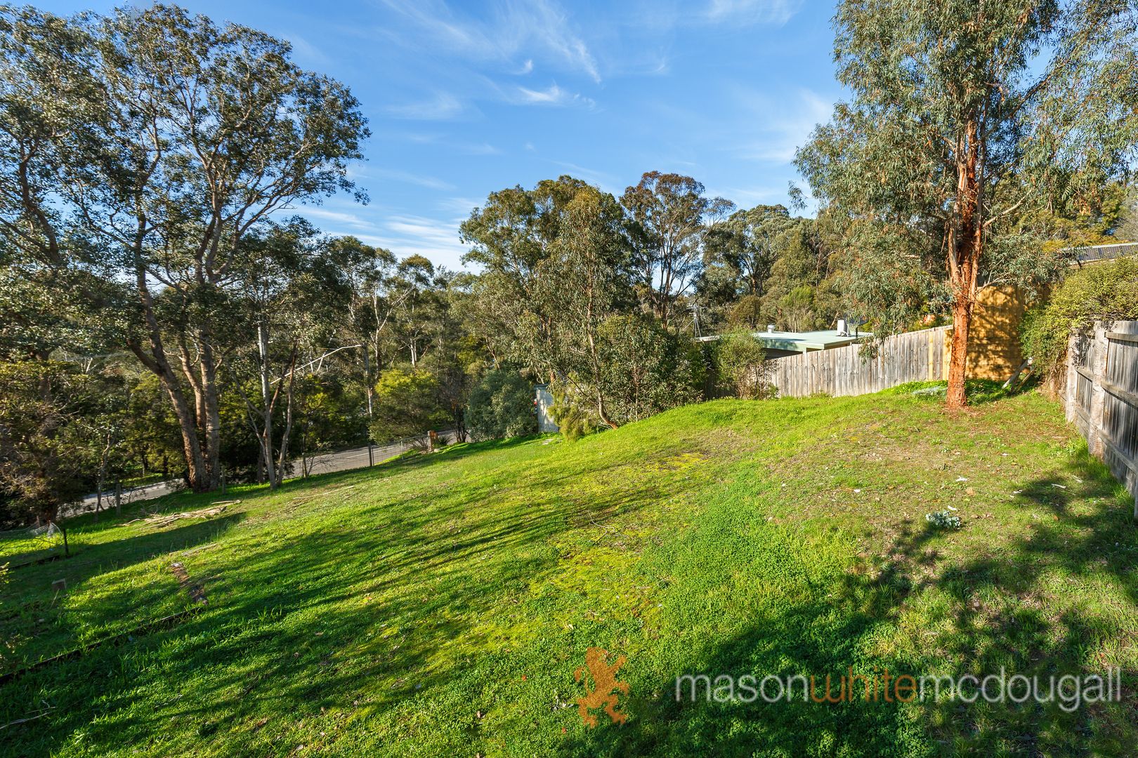 36 Reynolds Road, Wattle Glen VIC 3096, Image 1