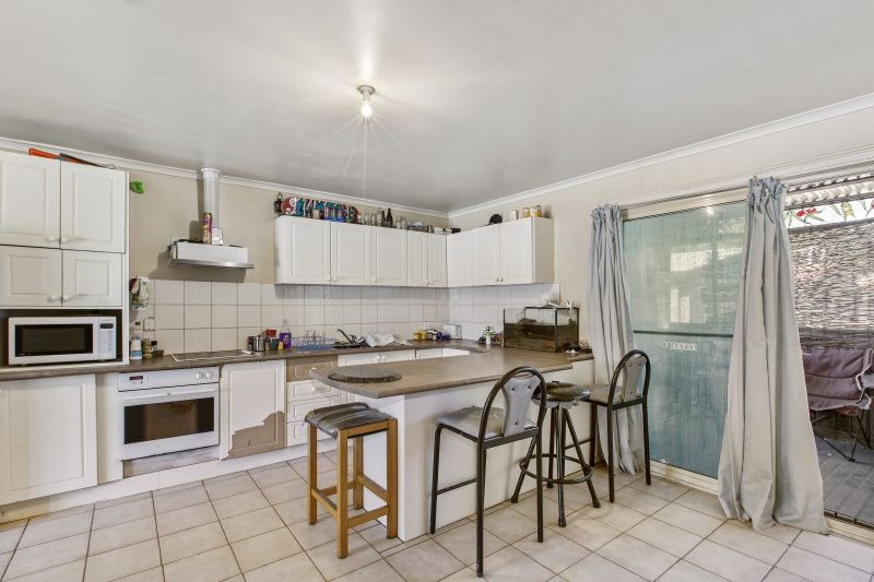 2 Jamieson Street, Broadford VIC 3658, Image 1