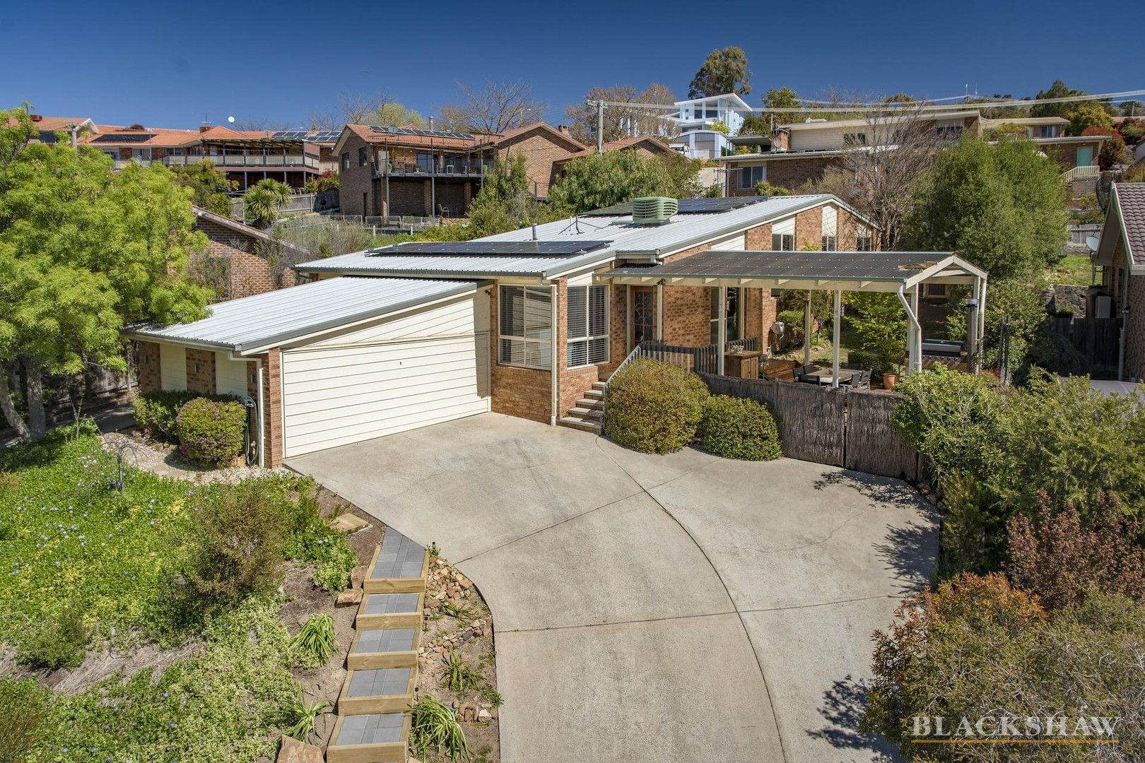 22 Mackerras Crescent, Theodore ACT 2905, Image 0