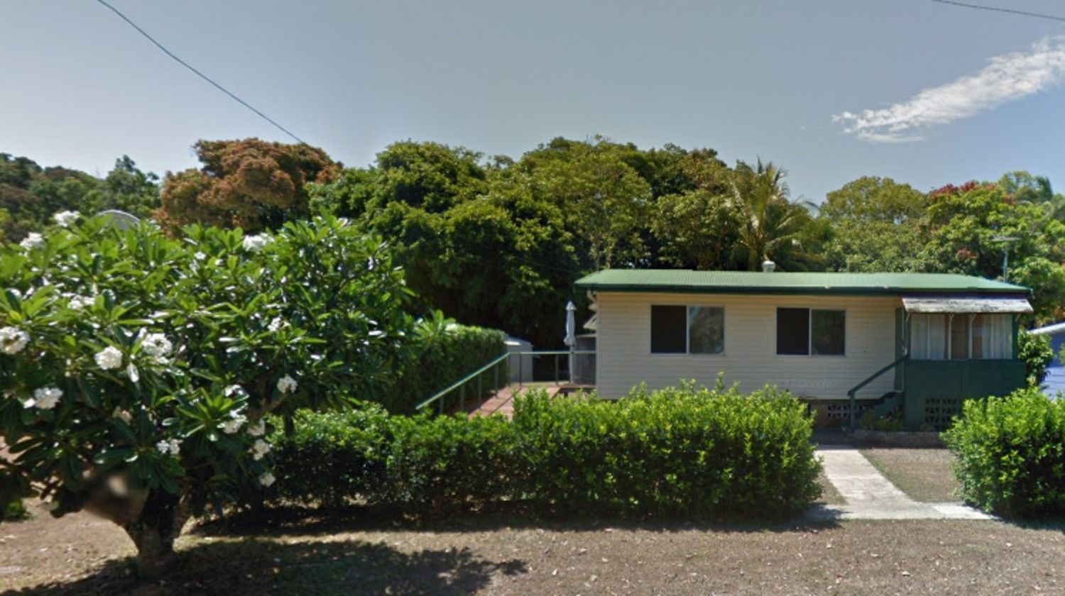 5 Ti Tree Avenue, Conway Beach QLD 4800, Image 1